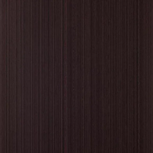 Обои для стен Farrow & Ball Plain & Simple BP1283