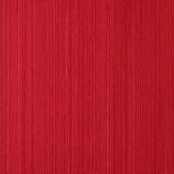 Обои для стен Farrow & Ball Plain & Simple BP1290