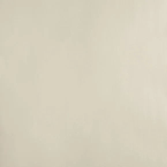 Обои для стен Farrow & Ball Plain & Simple BP3403