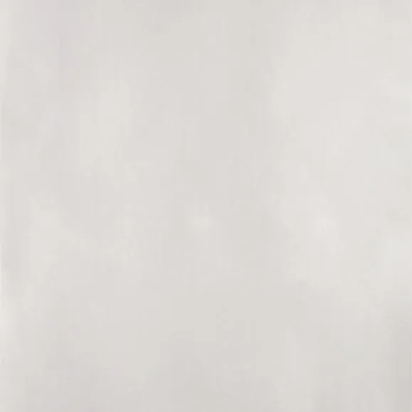 Обои для стен Farrow & Ball Plain & Simple BP3404