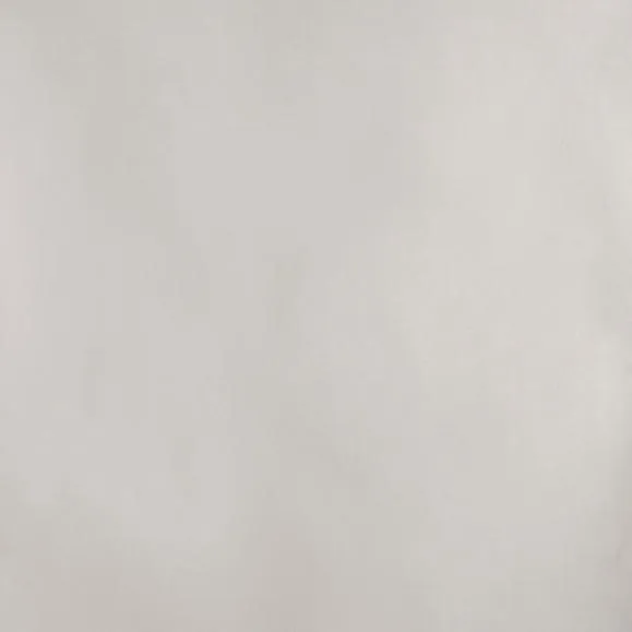 Обои для стен Farrow & Ball Plain & Simple BP3405