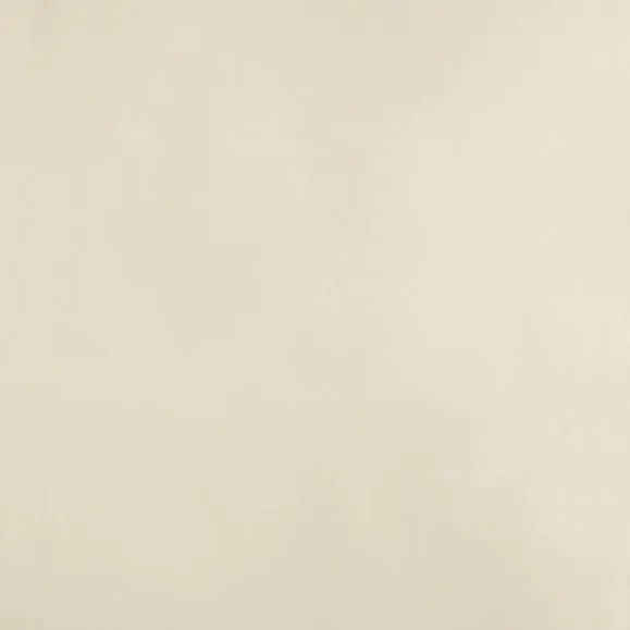 Обои для стен Farrow & Ball Plain & Simple BP3407