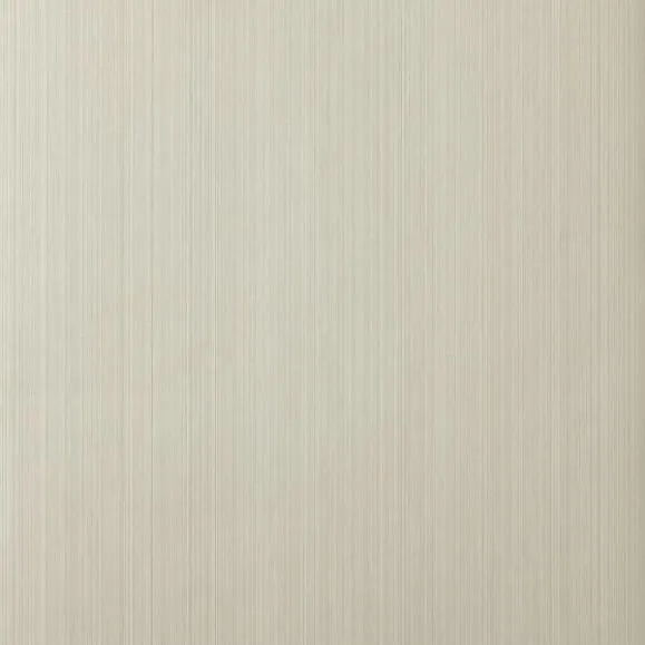 Обои для стен Farrow & Ball Plain & Simple BP611