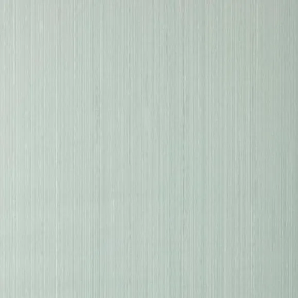 Обои для стен Farrow & Ball Plain & Simple BP658