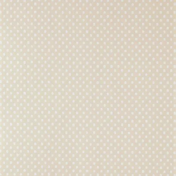 Обои для стен Farrow & Ball Prim & Proper BP1051