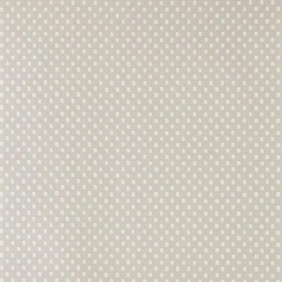 Обои для стен Farrow & Ball Prim & Proper BP1053