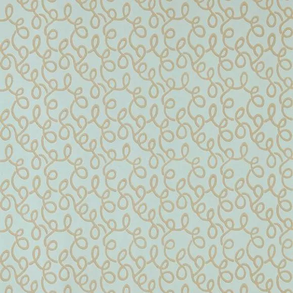 Обои для стен Farrow & Ball Prim & Proper BP1547