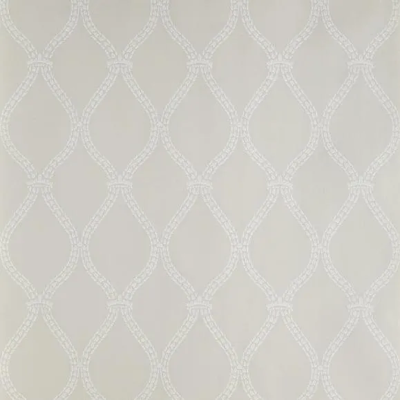Обои для стен Farrow & Ball Prim & Proper BP3103