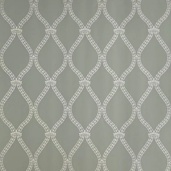 Обои для стен Farrow & Ball Prim & Proper BP3107