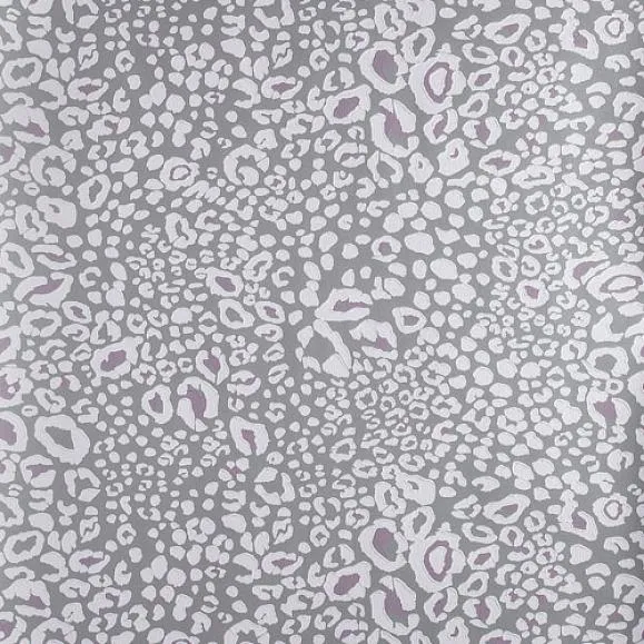 Обои для стен Farrow & Ball Prim & Proper BP3705