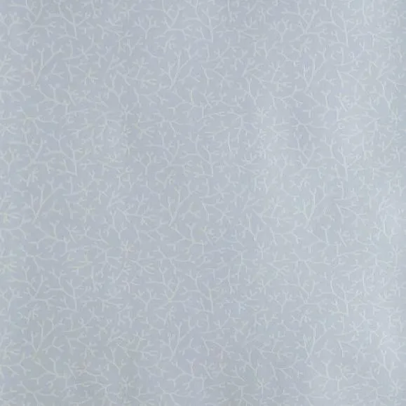 Обои для стен Farrow & Ball Prim & Proper BP4003