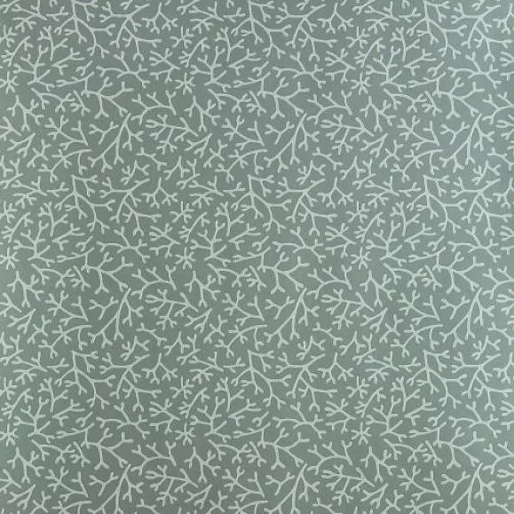 Обои для стен Farrow & Ball Prim & Proper BP4004