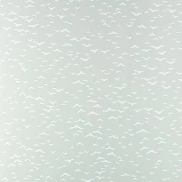 Обои для стен Farrow & Ball Prim & Proper BP4301