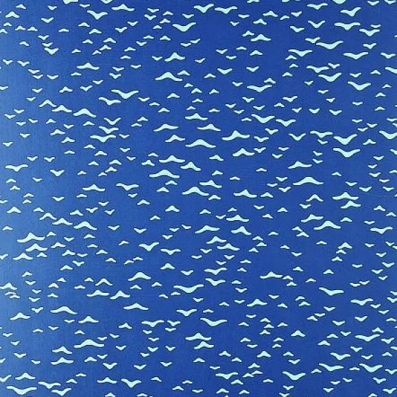 Обои для стен Farrow & Ball Prim & Proper BP4305