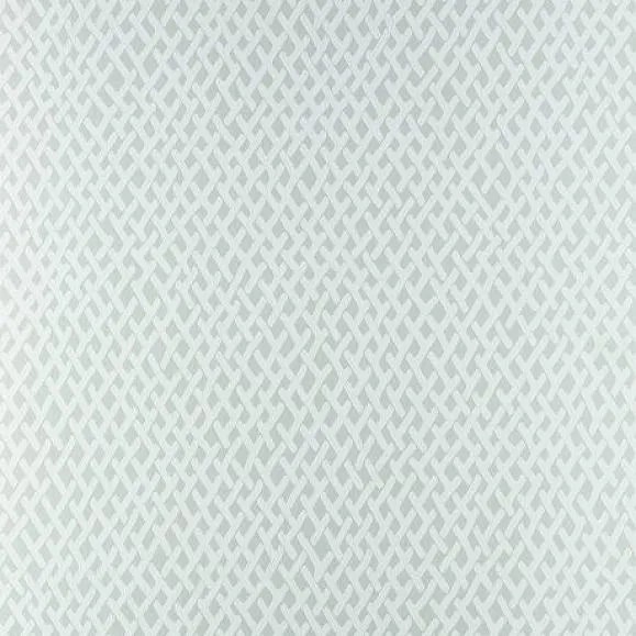 Обои для стен Farrow & Ball Prim & Proper BP4401