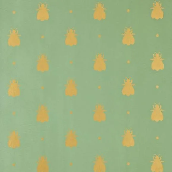 Обои для стен Farrow & Ball Prim & Proper BP547