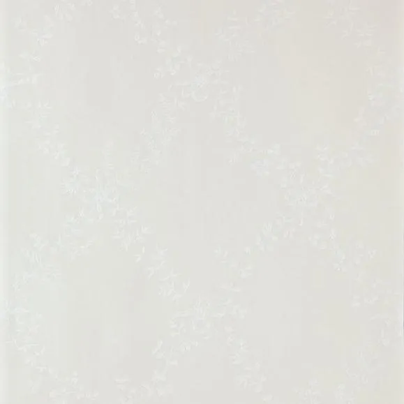 Обои для стен Farrow & Ball Prim & Proper BP683