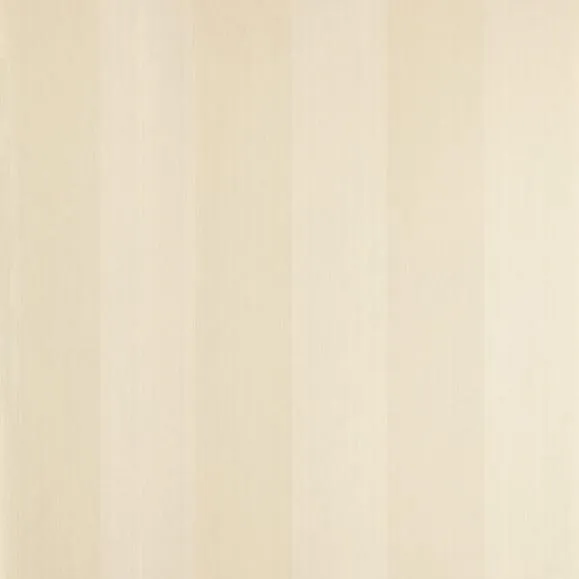 Обои для стен Farrow & Ball Straight & Narrow BP1101