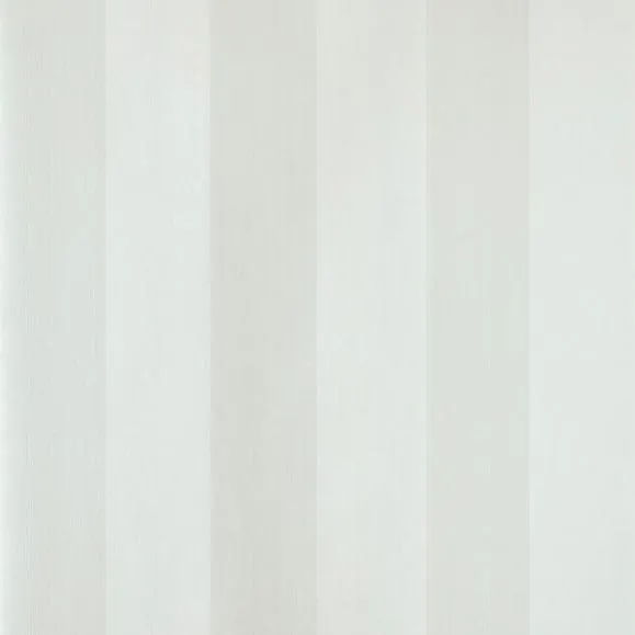 Обои для стен Farrow & Ball Straight & Narrow BP1114