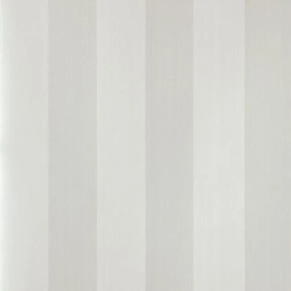 Обои для стен Farrow & Ball Straight & Narrow BP1115