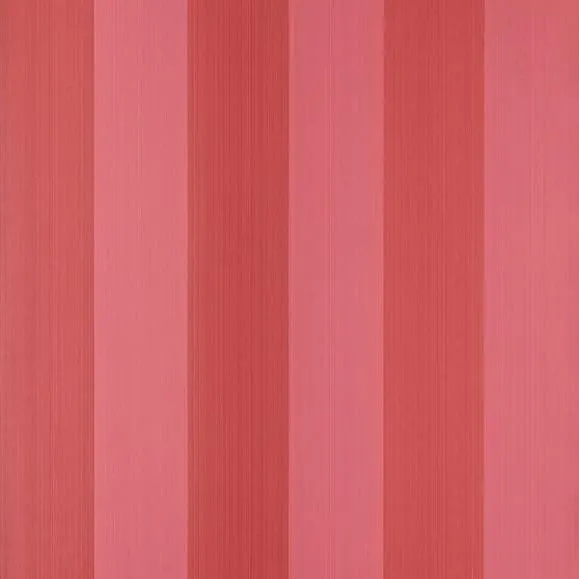 Обои для стен Farrow & Ball Straight & Narrow BP1136