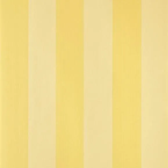 Обои для стен Farrow & Ball Straight & Narrow BP1139