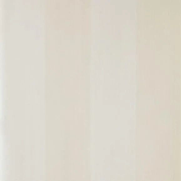 Обои для стен Farrow & Ball Straight & Narrow BP1303