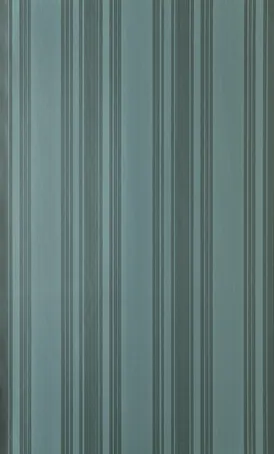 Обои для стен Farrow & Ball Straight & Narrow BP13106