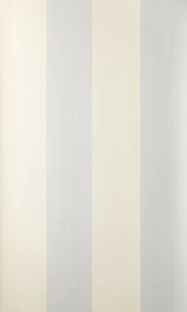 Обои для стен Farrow & Ball Straight & Narrow BP13109