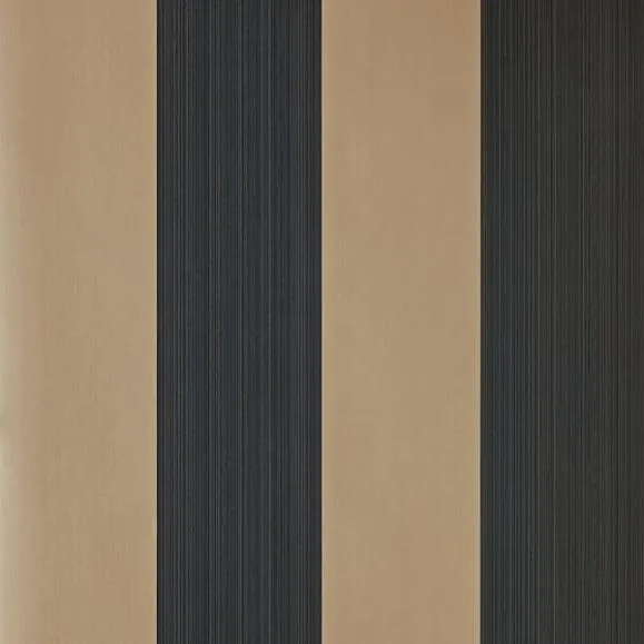 Обои для стен Farrow & Ball Straight & Narrow BP1312