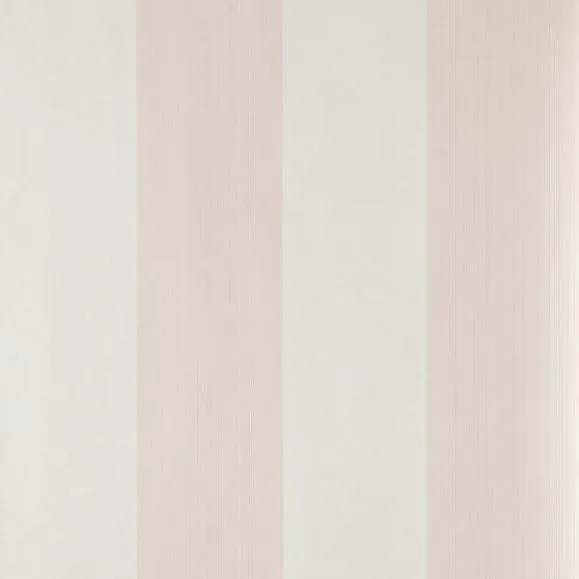 Обои для стен Farrow & Ball Straight & Narrow BP1314