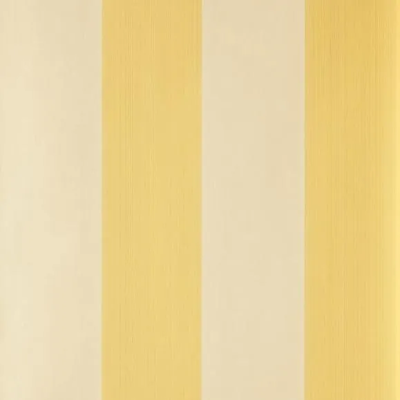 Обои для стен Farrow & Ball Straight & Narrow BP1322