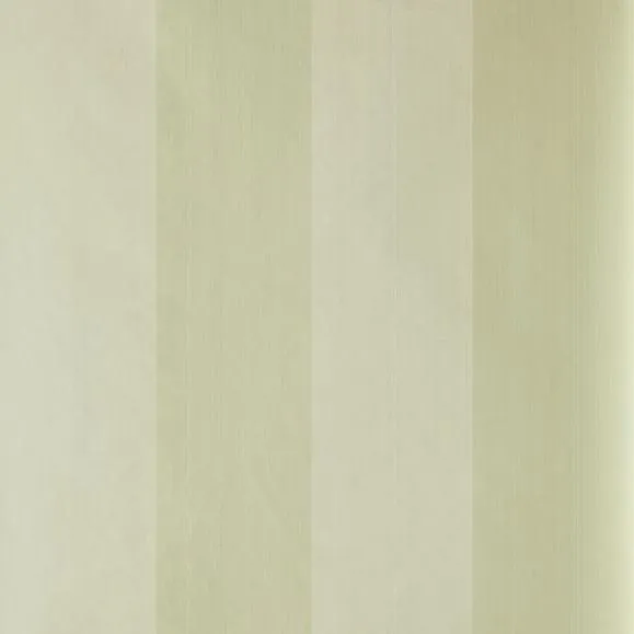 Обои для стен Farrow & Ball Straight & Narrow BP1326