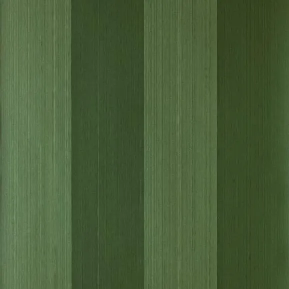 Обои для стен Farrow & Ball Straight & Narrow BP1329