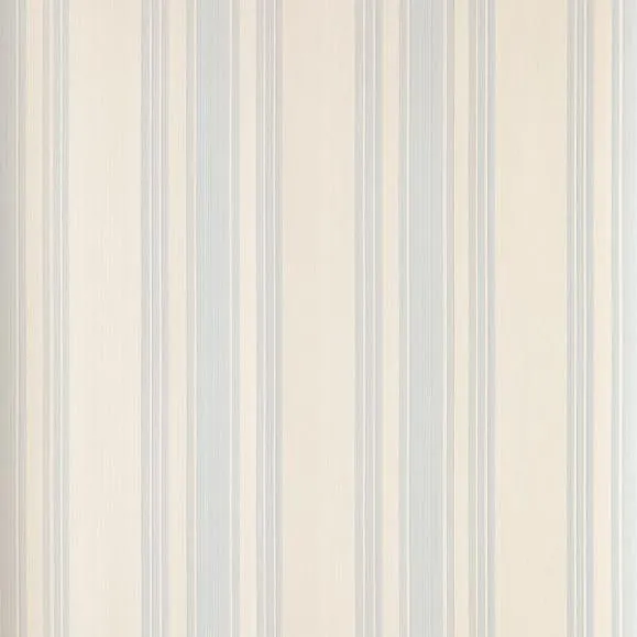Обои для стен Farrow & Ball Straight & Narrow BP1368