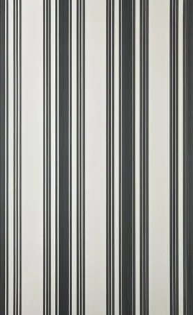 Обои для стен Farrow & Ball Straight & Narrow BP1388