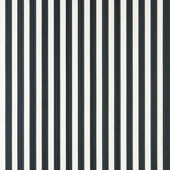 Обои для стен Farrow & Ball Straight & Narrow BP351