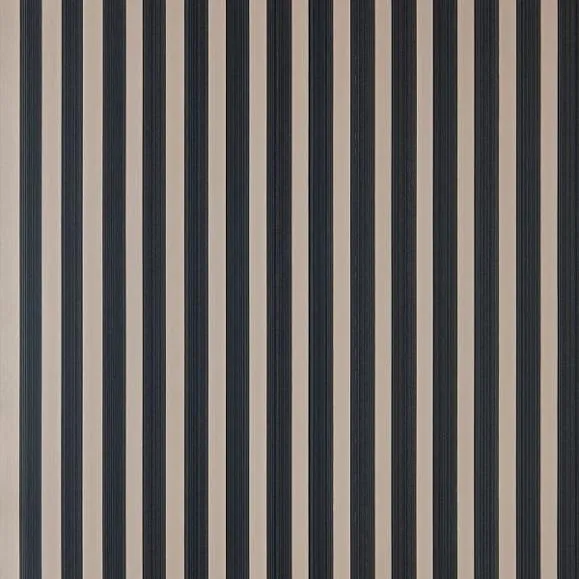 Обои для стен Farrow & Ball Straight & Narrow BP352