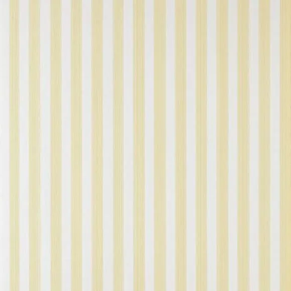 Обои для стен Farrow & Ball Straight & Narrow BP356