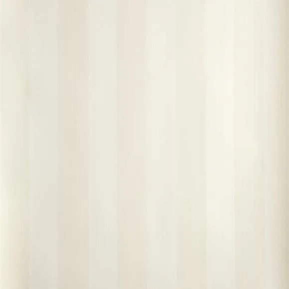 Обои для стен Farrow & Ball Straight & Narrow BP697
