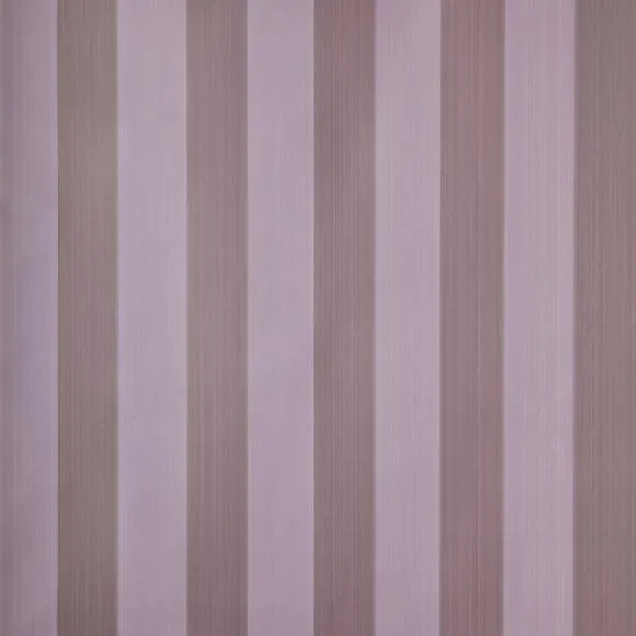 Обои для стен Farrow & Ball Straight & Narrow BP698