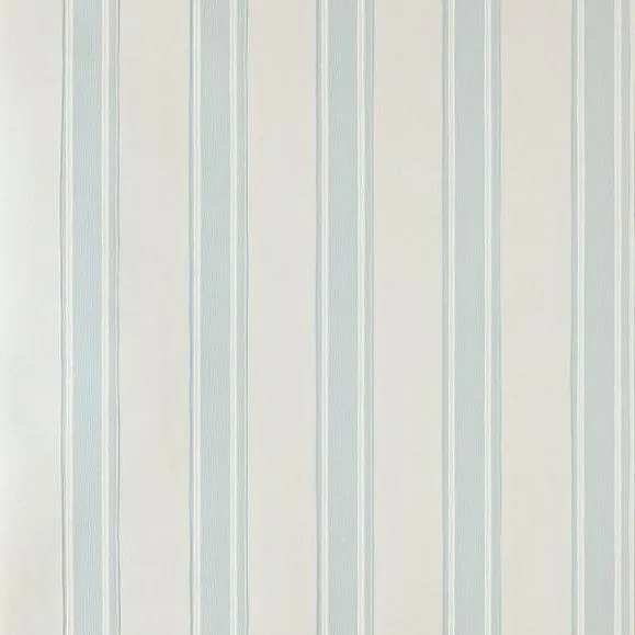 Обои для стен Farrow & Ball Straight & Narrow BP742