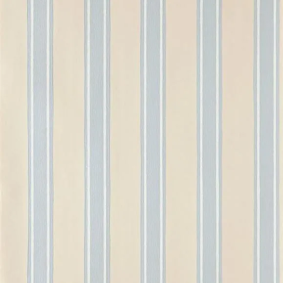 Обои для стен Farrow & Ball Straight & Narrow BP744