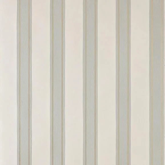 Обои для стен Farrow & Ball Straight & Narrow BP751