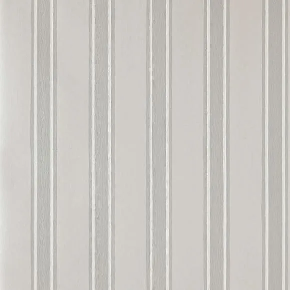 Обои для стен Farrow & Ball Straight & Narrow BP757