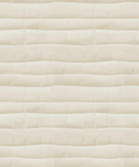 Обои для стен Hookedonwalls Paper Craft 68000