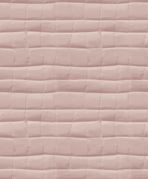 Обои для стен Hookedonwalls Paper Craft 68001