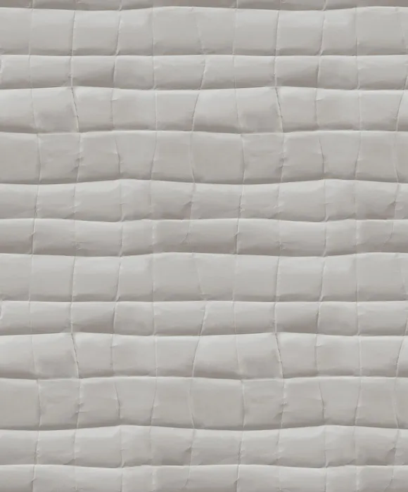 Обои для стен Hookedonwalls Paper Craft 68003