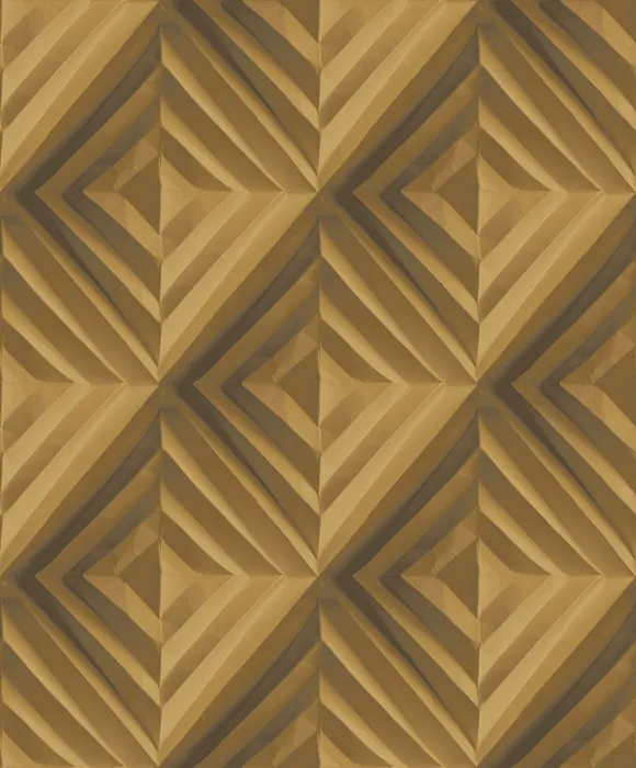 Обои для стен Hookedonwalls Paper Craft 68010