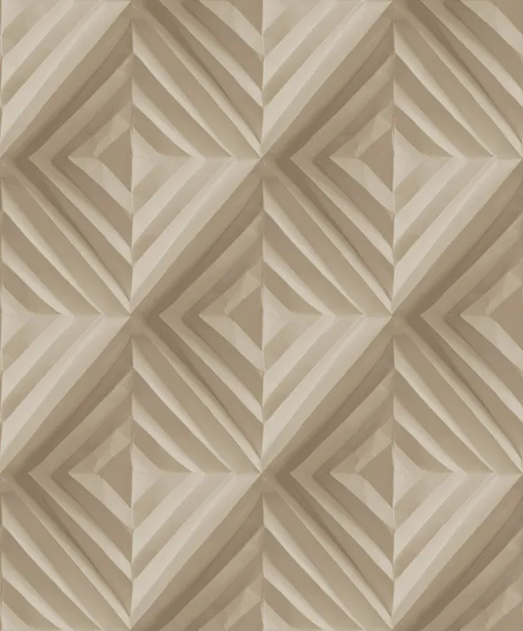 Обои для стен Hookedonwalls Paper Craft 68012